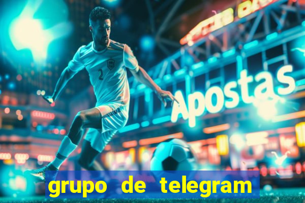 grupo de telegram de onlyfans